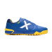 Сороконіжки Munich One Yellow/Blue 3071158